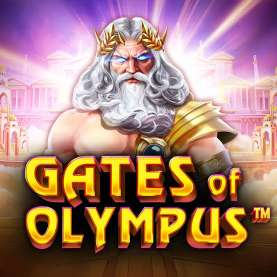 Discover the Excitement of BC.Game Casino in Poland