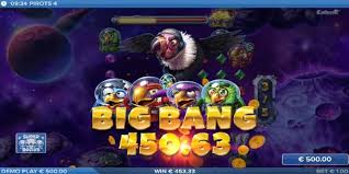 Download the BC.Game Plinko App - Experience Fun and Excitement