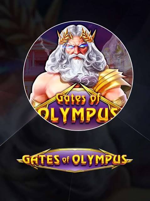Gates of Olympus Spilleautomat En Rejse til Det Gamle Grækenland