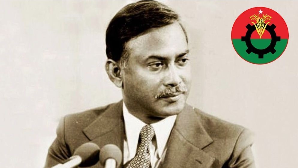 ৪৫ বছর পর মিলল মোজাফফরের ফোনে জিয়া হত্যার নতুন তথ্য
