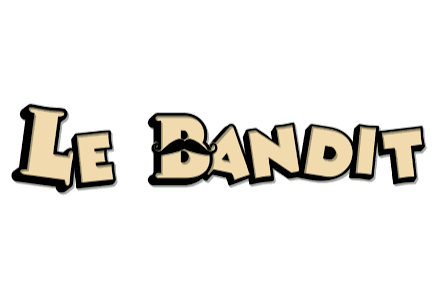 Le Bandit Free Spins Sådan Får Du Mest Ud Af Dine Spiloplevelser