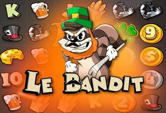 Le Bandit Free Spins Sådan Får Du Mest Ud Af Dine Spiloplevelser