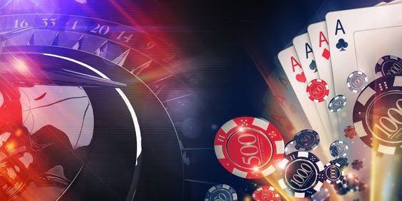 Legální online casino Sazka - Hrajte bezpečně a zodpovědně