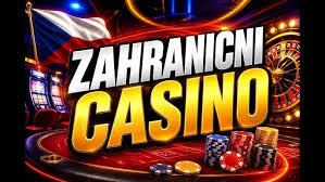 Legální online casino Sazka - Hrajte bezpečně a zodpovědně