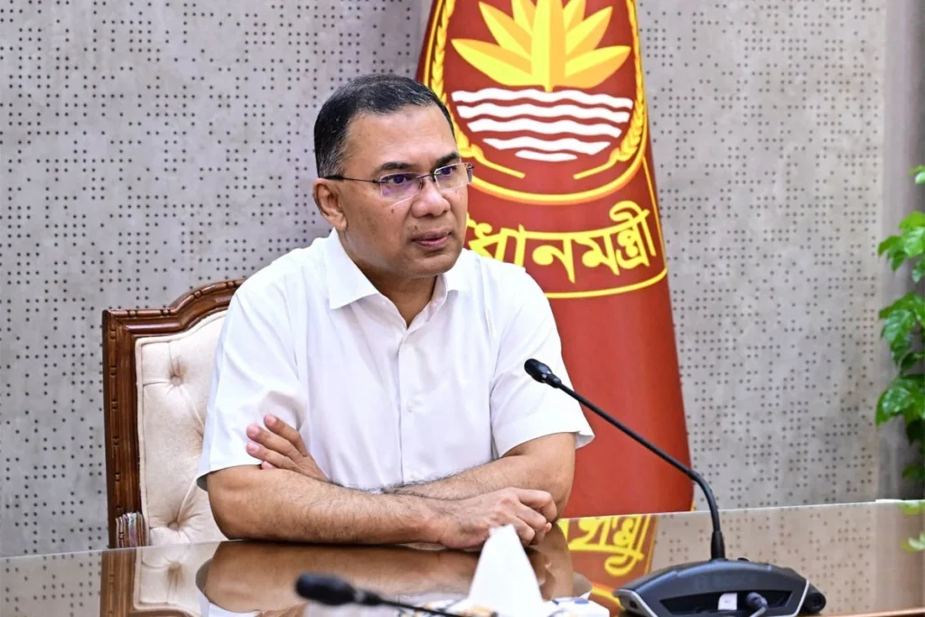 তিন বিভাগ সফর শেষে ঢাকায় প্রধানমন্ত্রী, বৃহস্পতিবার যাবেন খুলনা-বাগেরহাটে