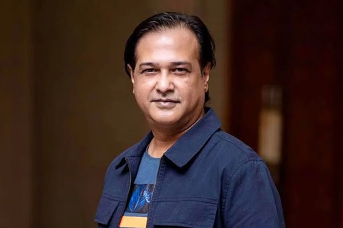 ‘আমাকেই লক্ষ্য করে গুলি, তবে বেঁচে গেছি’: আসিফ
