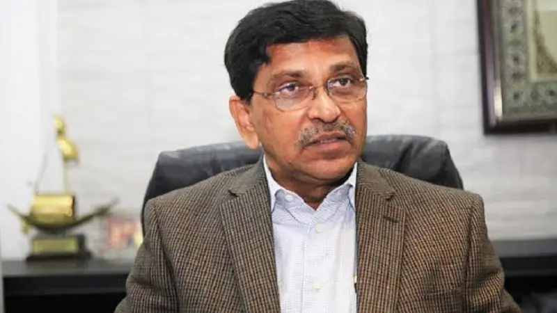 কুষ্টিয়ায় ছয়জনকে হত্যা মামলায় হানিফের মৃত্যুদণ্ড